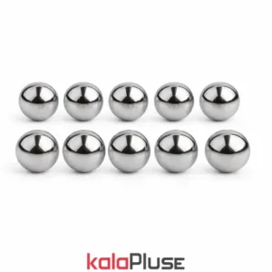 ساچمه بوش شفت پراید بسته 10 عددی