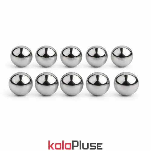 ساچمه بوش شفت پراید بسته 10 عددی