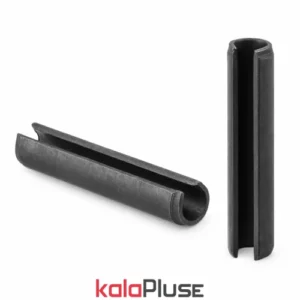 پین دنده دیشلی-ماهک گیربکس پراید 5 ست