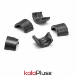 خار سوپاپ یورو 2 پراید بسته 6 عددی