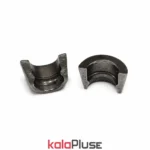 خار سوپاپ یورو 4 پراید بسته 6 عددی