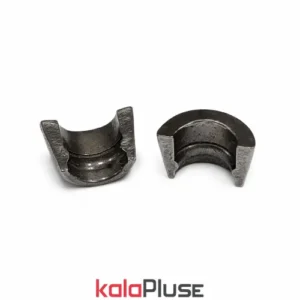 خار سوپاپ یورو 4 پراید بسته 6 عددی