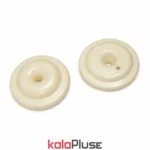 قیفی روغن برگردان گیربکس پراید 10 عددی