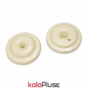 قیفی روغن برگردان گیربکس پراید