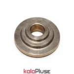 واشر روی فنر سوپاپ تیبا بسته 10 عددی