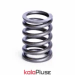 فنر سوپاپ پراید بسته 5 عددی