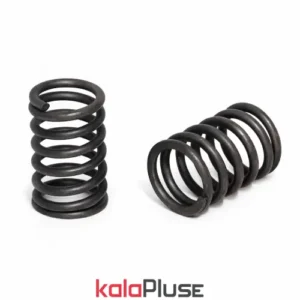 فنر سوپاپ تیبا بسته 5 عددی