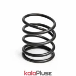 فنر میل انگشتی پراید بسته 10 عددی