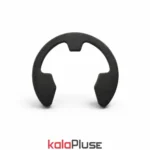 خار سماوری گیربکس پراید بسته 50 عددی