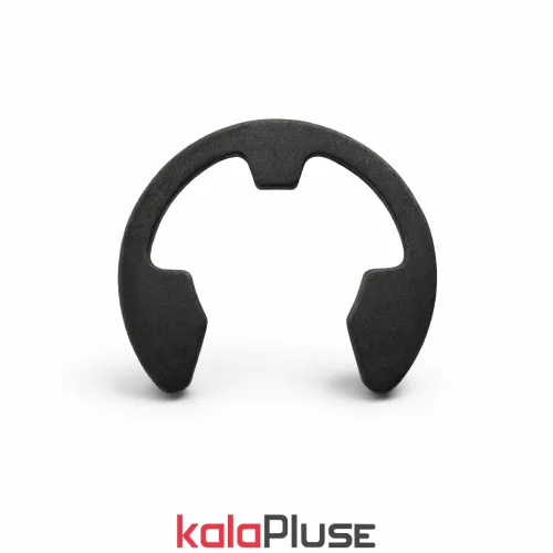 خار سماوری گیربکس پراید بسته 50 عددی