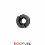 شاخص میل سوپاپ پراید بسته 10 عددی