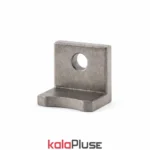 بست میل سوپاپ پراید L شکل بسته 10 عددی