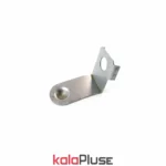 فنر اهرم دنده عقب گیربکس پراید 10 عددی