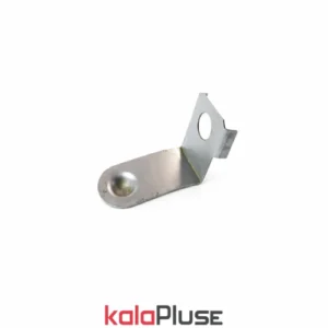 فنر اهرم دنده عقب گیربکس پراید 10 عددی