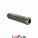 لوله آبریز سرسیلندر پراید 10 عددی