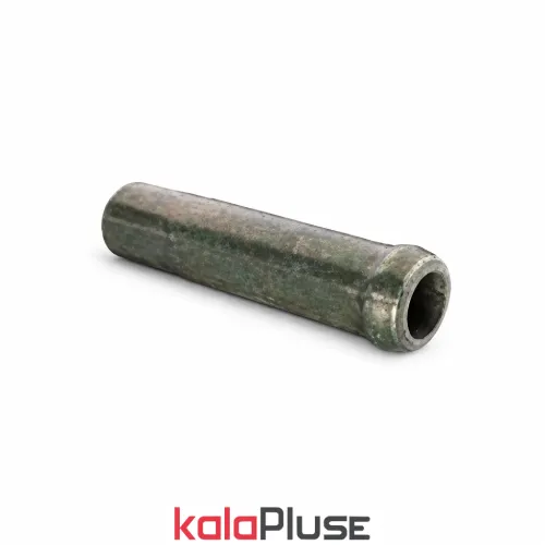 لوله آبریز سرسیلندر پراید 10 عددی