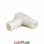 دوراهى منیفولد پلیمرى پراید 20 عددی