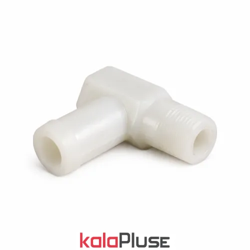 دوراهى منیفولد پلیمرى پراید 20 عددی