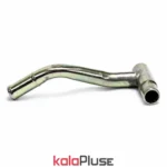 دو راهی منیفولد تیبا 10 عددی