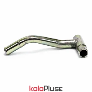 دو راهی منیفولد تیبا 10 عددی