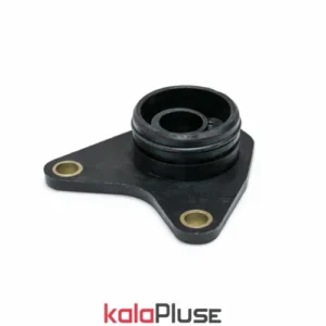 کورکن دلکو طرح زیمنس پراید 10 عددی