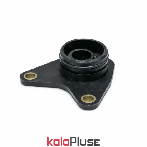 کورکن دلکو طرح زیمنس پراید 10 عددی