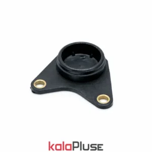 کورکن دلکو پراید ساژم بسته 10 عددی