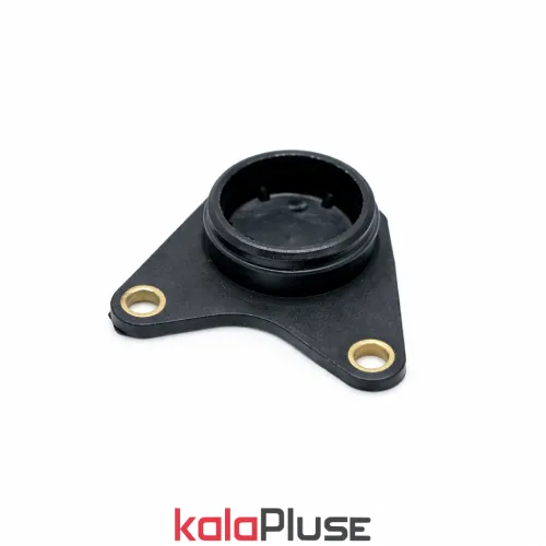 کورکن دلکو پراید ساژم بسته 10 عددی