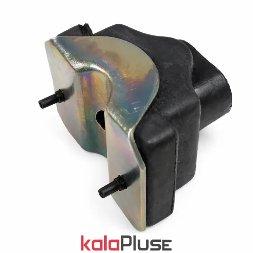 دمپر سیم کلاچ پراید بسته 10 عددی