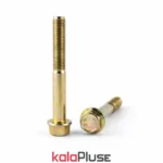 پیچ دسته موتور پراید