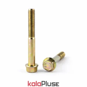 پیچ دسته موتور پراید