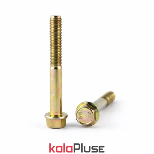 پیچ دسته موتور پراید