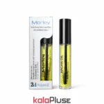 ریمل صابون و ژل ابرو دو فاز آرگان MORLEY