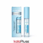 ریمل صابون و ژل ابرو MORLEY مدل Cool Gel