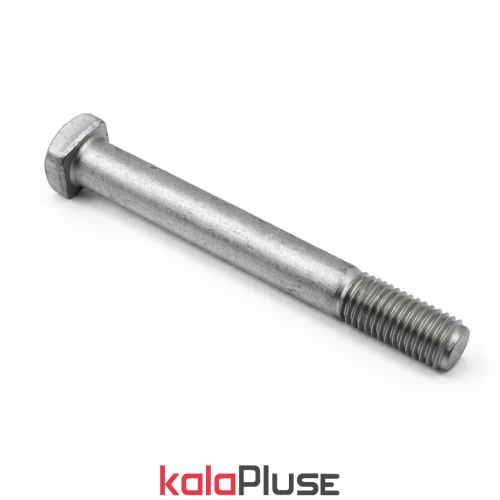 پیچ اکسل عقب پراید