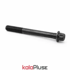 پیچ سر سیلندر پراید