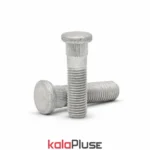 پیچ چرخ ریو