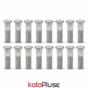 پیچ چرخ ریو