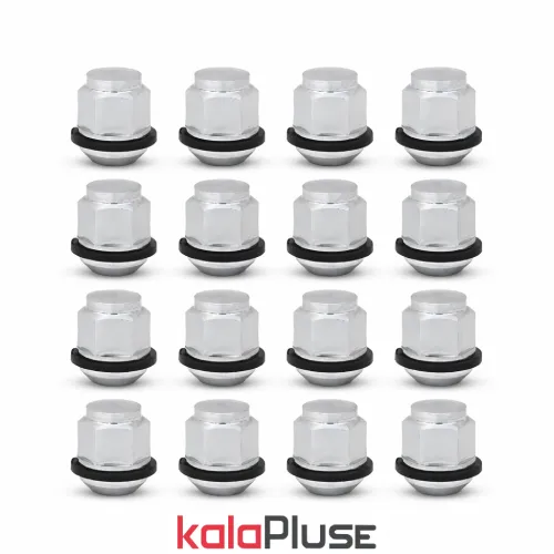 مهره چرخ تیبا