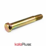 پیچ بلند ریول دنده پراید بسته 10 عددی