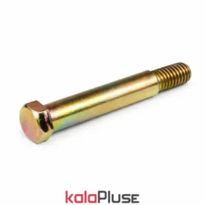 پیچ بلند ریول دنده پراید