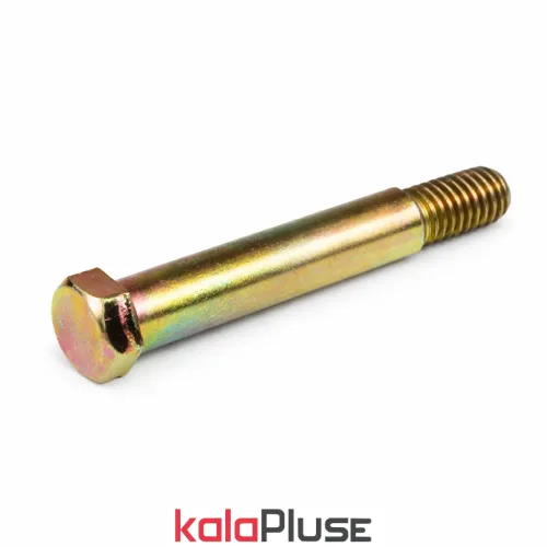 پیچ بلند ریول دنده پراید