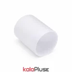 بوش لیوانى ژامبون اکسل 206 بسته 10 عددی