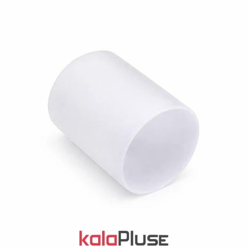 بوش لیوانى ژامبون اکسل 206