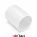 بوش لیوانى ژامبون اکسل 405 بسته 10 عددی