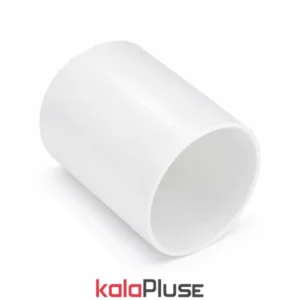 بوش لیوانى ژامبون اکسل 405