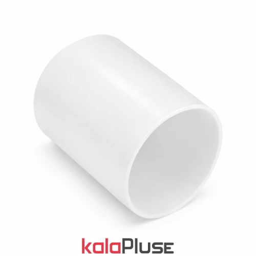 بوش لیوانى ژامبون اکسل 405