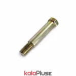 پیچ کوتاه ریول دنده پراید بسته 10 عددی