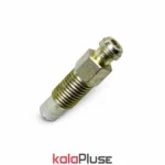 پیچ هواگیری چرخ جلو پراید بسته 10 عددی