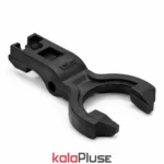 دوشاخ استارت سمند قدیم بسته 10 عددی